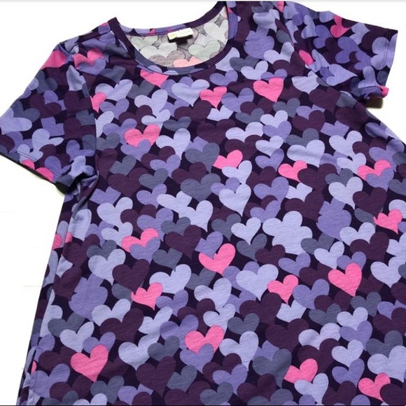 LuLaRoe Dresses & Skirts - NWT Small Lularoe Jessie